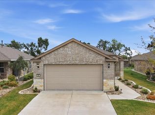 532 Hereford Ln, Georgetown, TX 78633