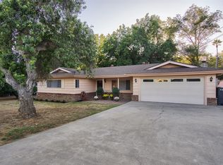 4256 Spring Ct #58, La Mesa, CA 91941