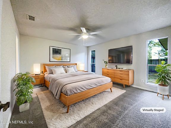 4th image of 11375 GOLDEN PLOVER Court