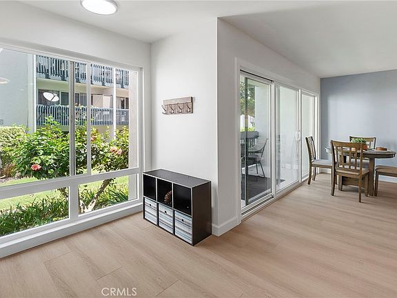 5th image of 611 S Prospect Ave Unit 103