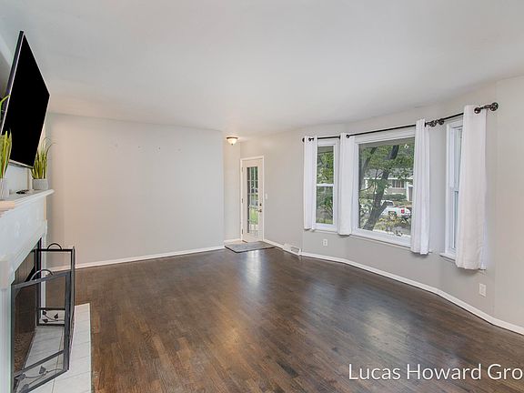 5th image of 4843 Kittery St NW