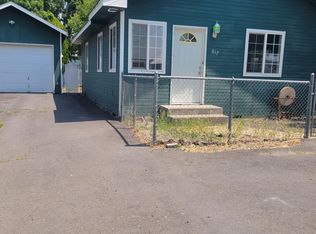 617 Adams St, Klamath Falls, OR 97601