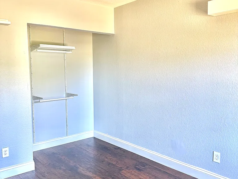 806 Springwood Dr — Photo 8