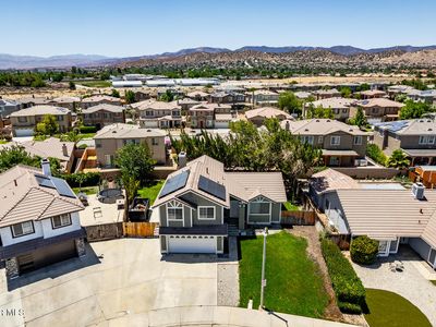 1324 Windermere Ct, Palmdale, CA, 93551