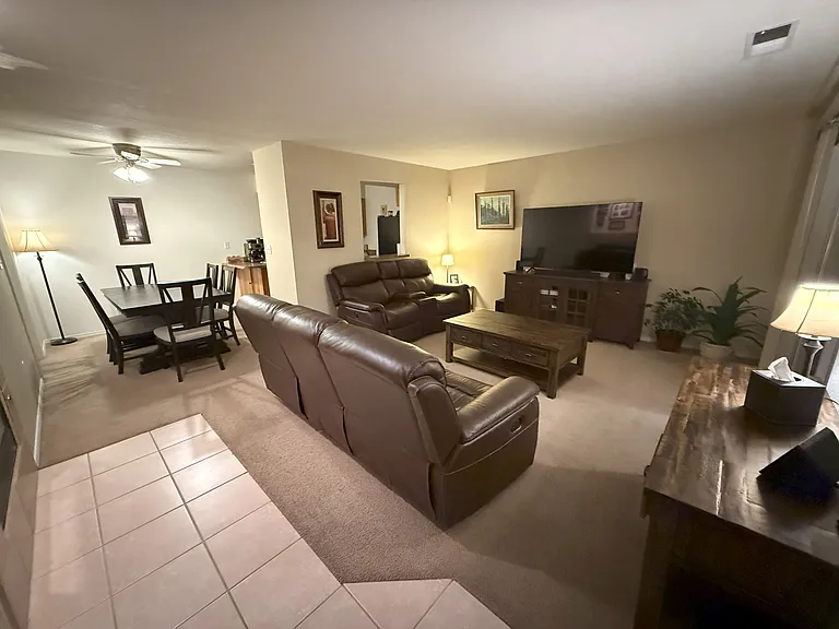 1003 Mineral Way — Photo 4
