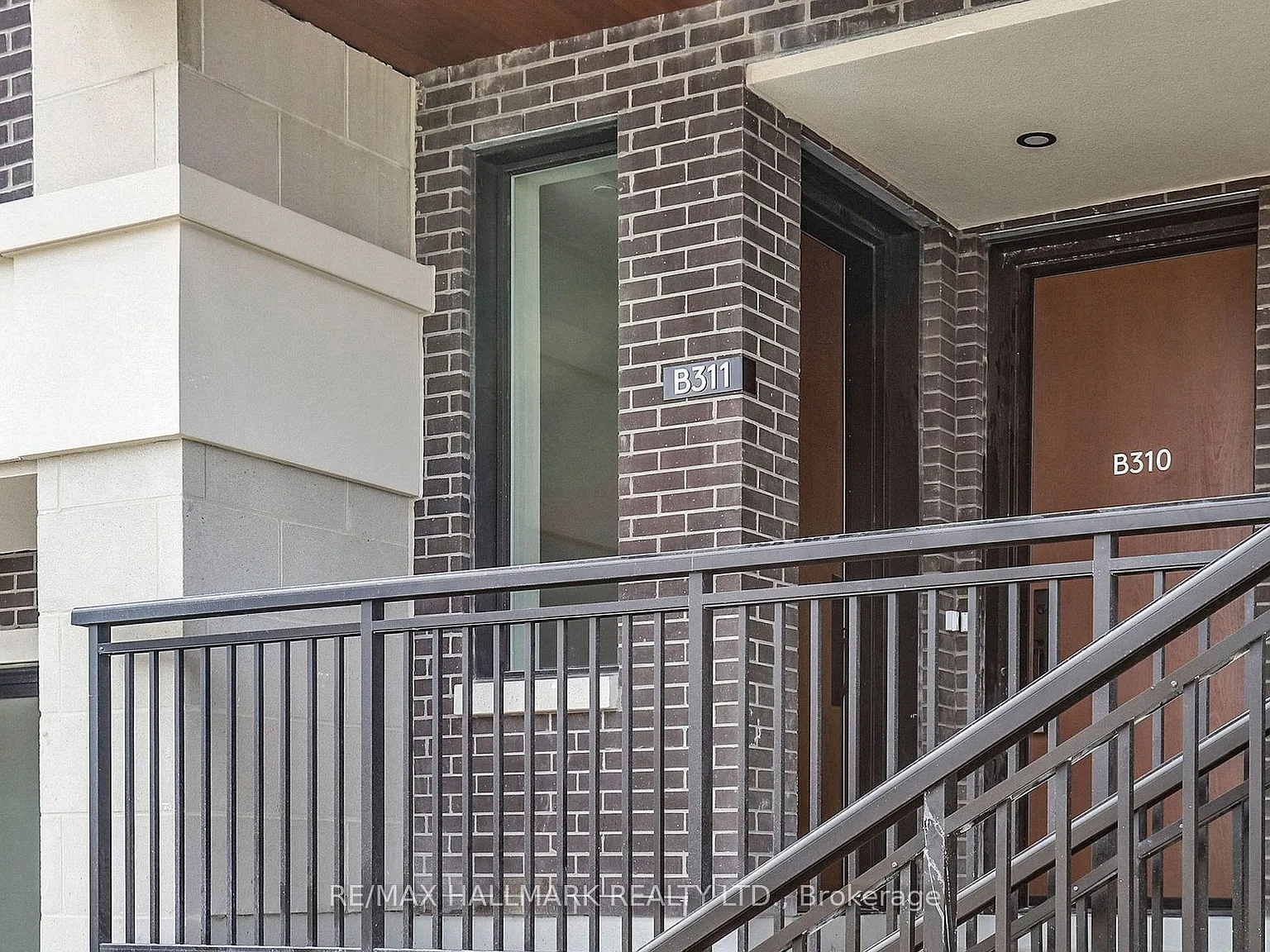 2 bed, $2,950 — Photo 2