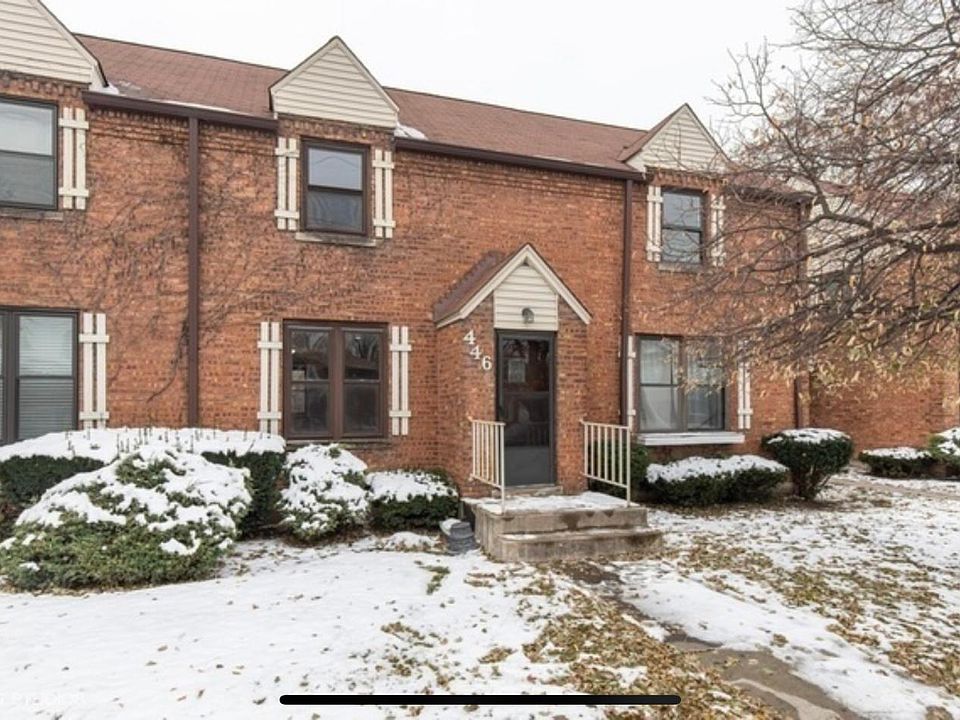 1st image of 446 East Ave #446