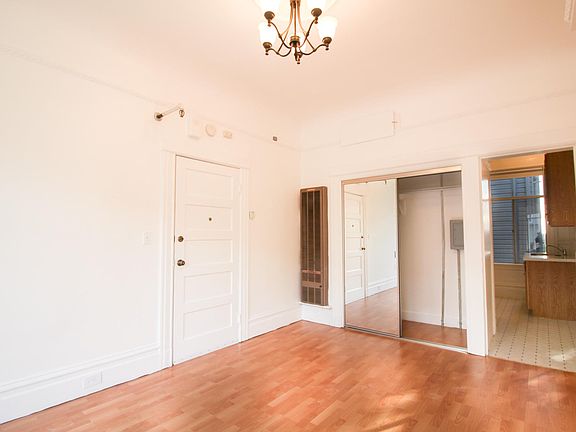 3rd image of 755 6th Ave #767-1