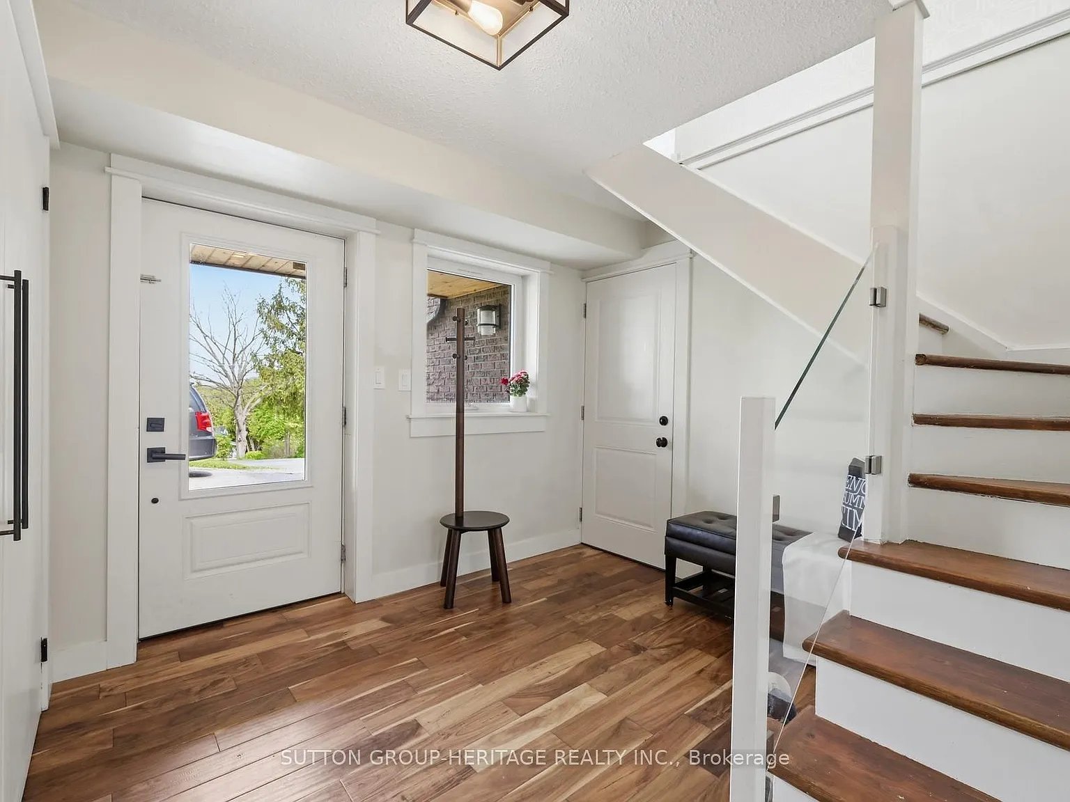 3 bed, $3,500 — Photo 4