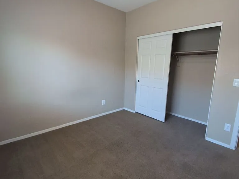 39203 N Carolina Ave — Photo 23