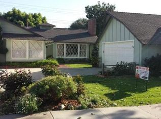 2882 Kempton Dr, Los Alamitos, CA 90720
