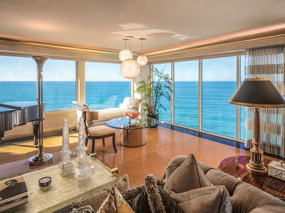1st image of 939 Coast Blvd #21D/E