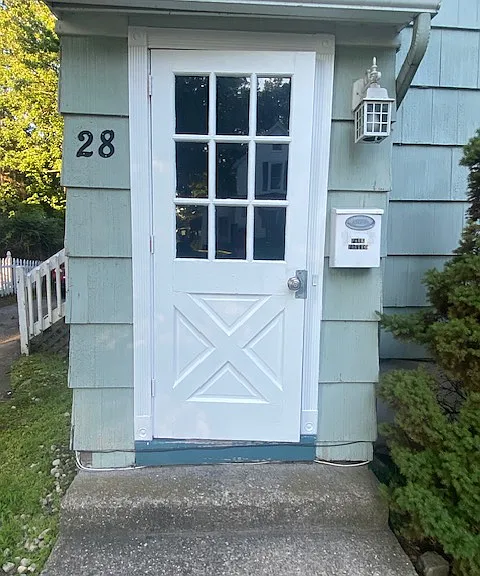28 Dewey Ave #2 — Photo 1