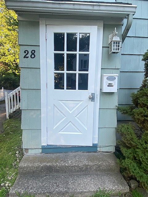 1st image of 28 Dewey Ave #2
