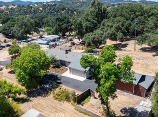 9080 Santa Lucia Rd, Atascadero, CA 93422