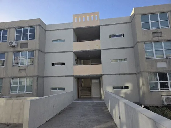 Cond Senderos Del Roble Apto 312 Calle Vizcarrondo, Caguas, PR 00725