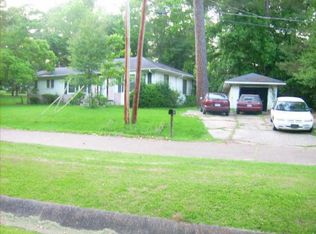 234 Pine Lawn Pl, Jackson, MS 39204