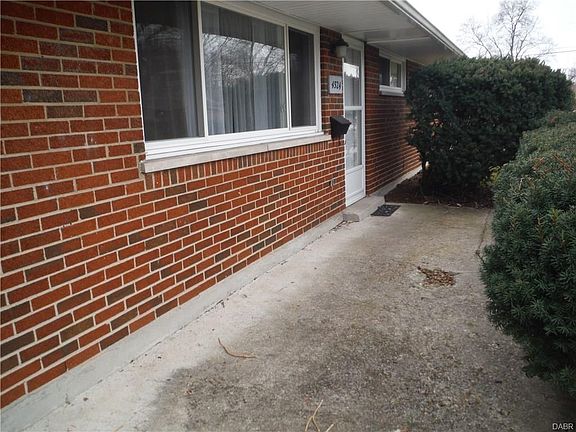 3rd image of 4524 Korner Dr