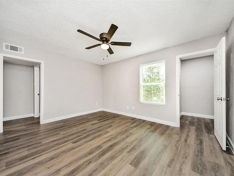 781 Country Place Dr #2021 — Photo 19