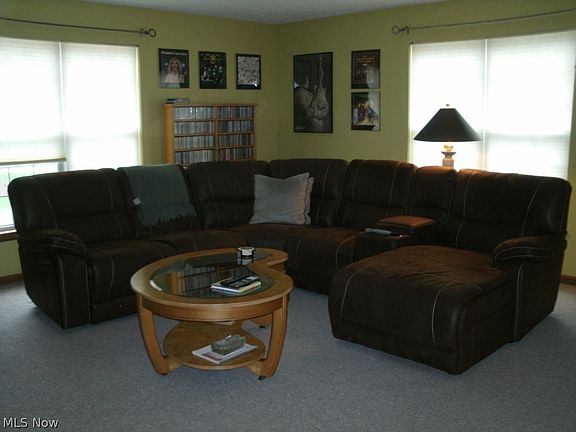 5th image of 1121 Glencove Cmns