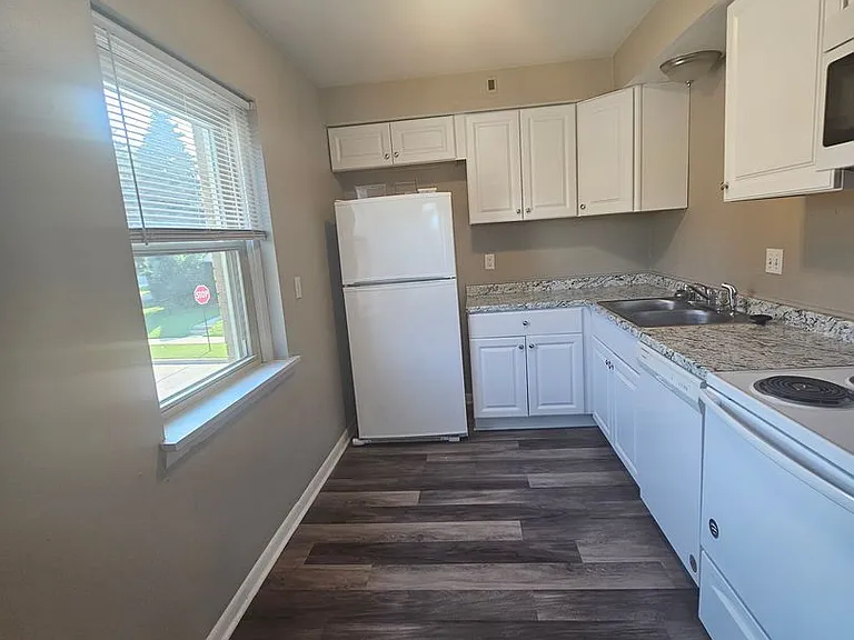 9242 National Avenue 2160 #93 — Photo 9