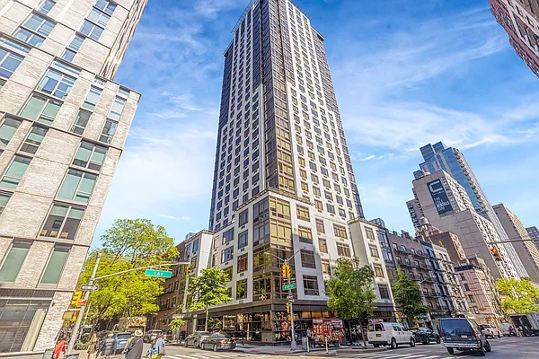 kuchenページ パティスリー ブケ on X