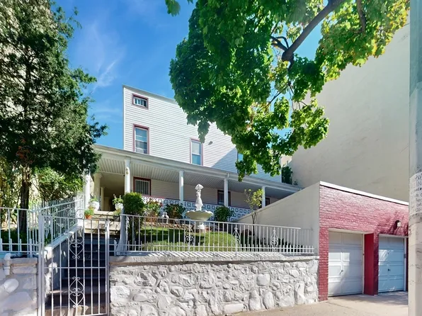 32-25 30th Street image 1 of 32