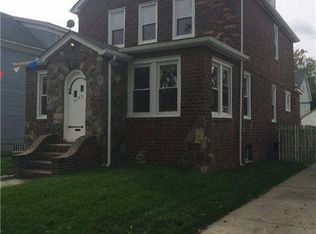 4122 171st St, Flushing, NY 11358