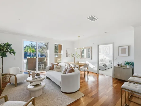 1445 Fruitdale Ave Unit 109, San Jose, CA 95128