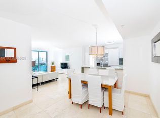 90 Alton Rd APT 2304, Miami Beach, FL 33139