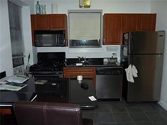 Rented by Cohen Smith Chang LLC