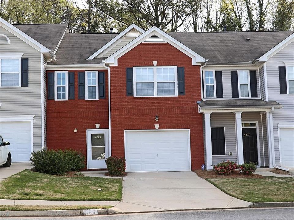 1st image of 459 Lantern Wood Dr