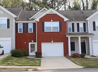 459 Lantern Wood Dr, Scottdale, GA 30079