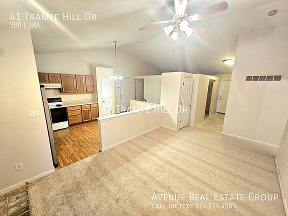 4th image of 41 Trampe Hill Dr