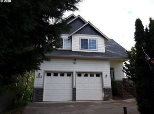 4085 M St, Washougal, WA 98671