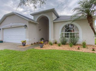 29515 Tansy Pass, Zephyrhills, FL 33543