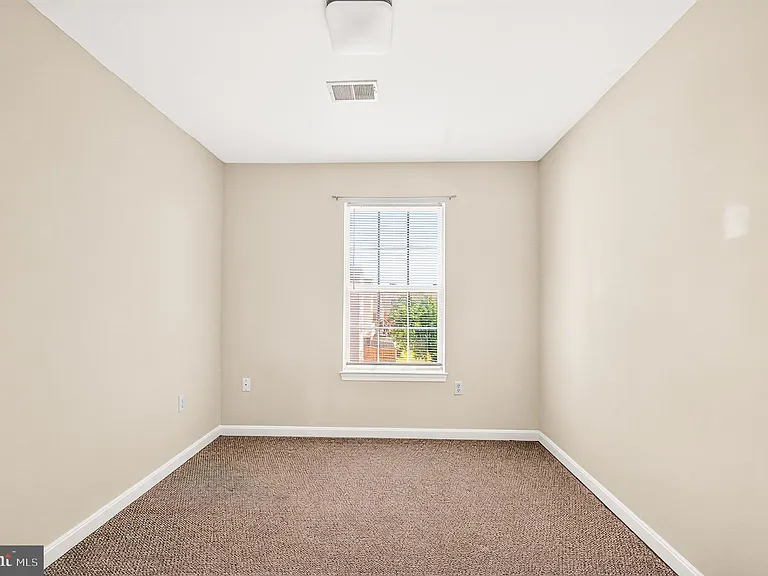 12351 Penzance Ln — Photo 35