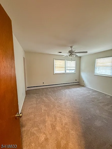3 bed, 2.0 bath, $3,300 — Photo 4