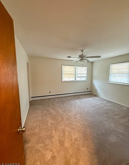 4032 Quakerbridge Rd — Photo 4