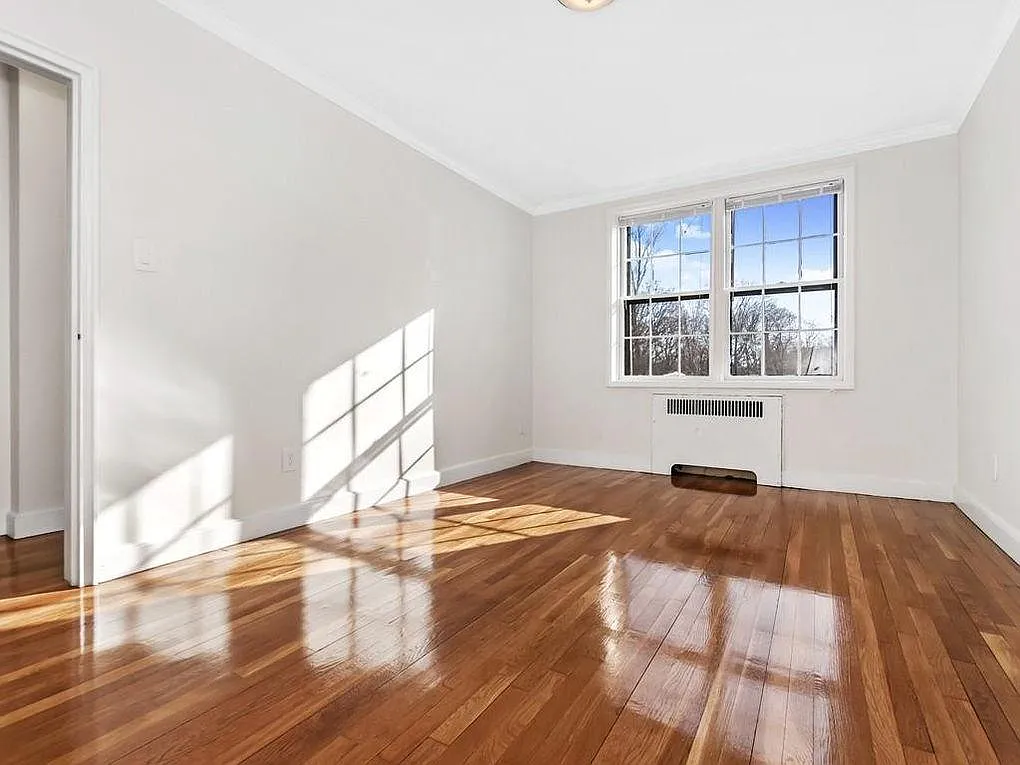 Building Photo - 50 Follen St #202