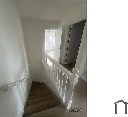 1046 W Martin Luther King Jr Blvd #1047 — Photo 12