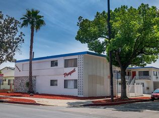 14224 Roscoe Blvd APT 4, Panorama City, CA 91402