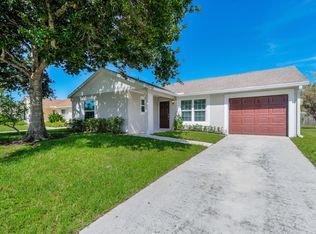 114 Deerfield Ct, Jupiter, FL 33458