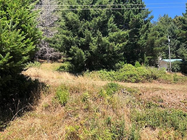 2nd image of 15 Deer Ct