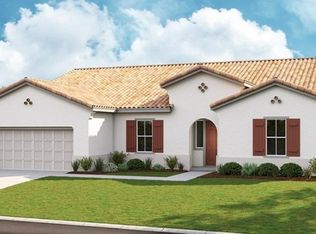 10417 Montaria Way, Elk Grove, CA 95757