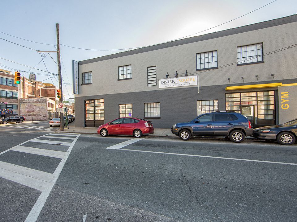 1st image of 111 W Marshall St #2140727