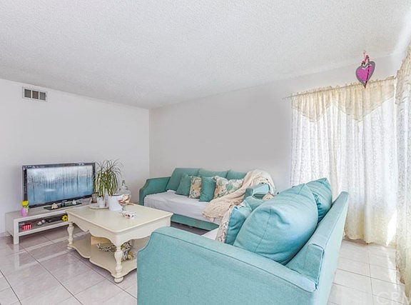 2nd image of 1129 S Clifpark Cir #7G