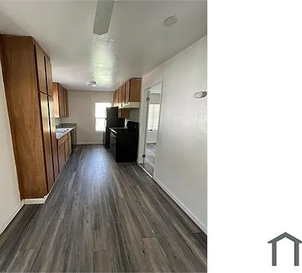 2 bed, 640 sqft, $2,600 — Photo 4