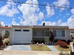 6 Two #C, Humacao, PR 00791