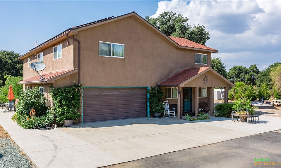 1st image of 2341 Lake Morena Dr